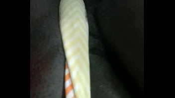 Slut, Big-ass, Hood, Pittsburgh - Big_ass - 2025 - Incredible - Session - Video 1401012