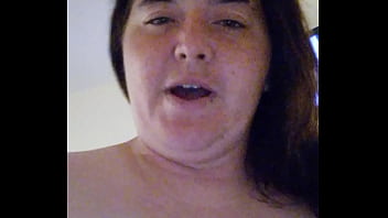 Lasvegasgurl1 - Masturbation-pussyfucking-big-ass-big-tits-big-boobs