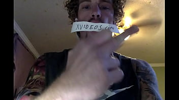 Verification Video - verification-video - Video 1630723