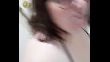 Lasvegasgurl1 - Masturbation-big-ass-bbw-big-tits-big-cock