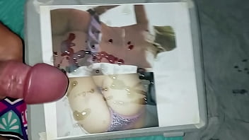 Paja Para Monica Brasileña