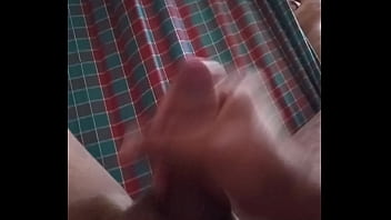 Solo, Casado - Solo_-_masturbation - 2025 - Intense - Show - Video 1400956