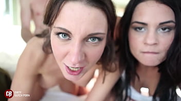 Greetings From Amsterdam