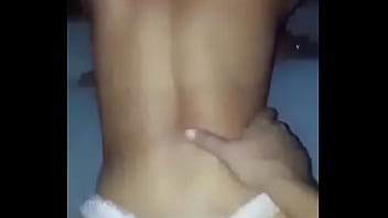Sexo Gostoso Com Casal De Barueri