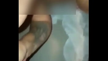 Casal De Itaquera Marido Filma Esposa Quicando No Meu Pau Enquanto Ele Filma