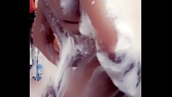 Twink, Big-butt - Gay - 2025 - Wild - Scene - Video 1400578