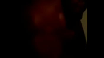 Sweatpant, Watup - Unknown - 2025 - Sexy - Scene - Video 1569634