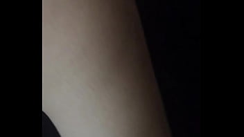 Verification Video - verification-video - Video 1400898