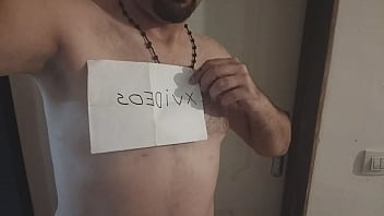 Doğrulama Videosu - verification-video - Video 1569640