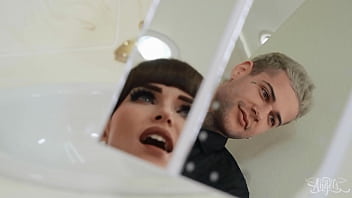 Who Needs Manners? / Transangels / Download Full From