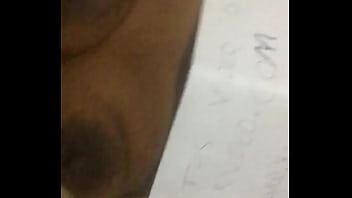 Verification Video - verification-video - Video 1630585