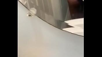 Bored, Hmm - Unknown - 2025 - Steamy - Experience - Video 1560455