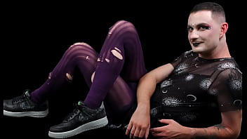 Médicos De Cuba - Biscoito