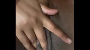 Ebony, Wet-pussy - Black_woman - 2025 - Sexy - Show - Video 1400844