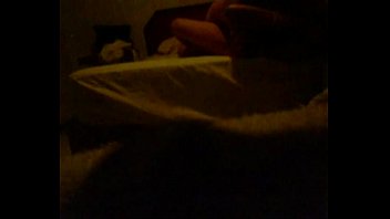 Cachando A Kine Favi Arequipa - Como Finge D Mistilocos