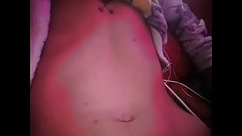 Verga Grande Peluda . Venuda ..