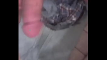 Closeup, Masturbation - Unknown - 2025 - Steamy - Scene - Video 1630374