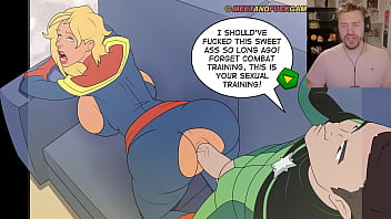 I Found The Weirdest Marvel Games (captain Marvass/the Incredible Bulk)