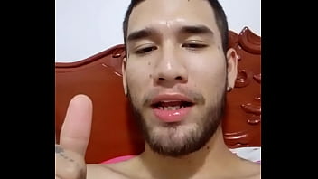 Vídeo De Verificación - hot, verification-video - Video 1400784