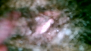 2013-09-10 22-33-43 779