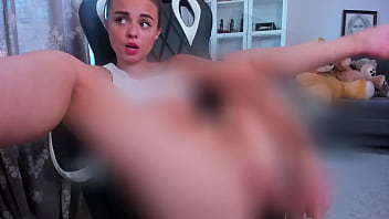 Masturbation In The Room, Tits, Pussy, Toys, And Photo?