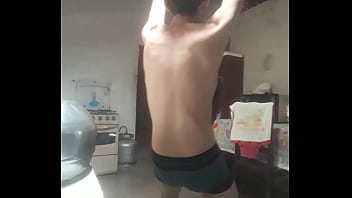 Negao, Gay-anal, Gay-passivo - Unknown - 2025 - Incredible - Session - Video 1400518