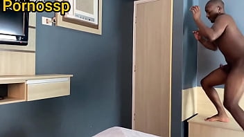 Novinha Putinha Safada Que Foder Escondido Com Um E Depois Com Outro Mas Acabou Dando Ruim