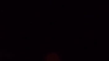 Pau, Perfect-body, Negro-gay-juli, Grosso-oral - Unknown - 2025 - Wild - Performance - Video 1569083