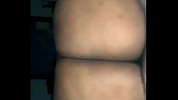 Bbw Highway Pinky Xxx Ssbbw Book Me Open To The Public