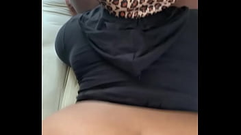 Threesome With Ebony Bbws And Ssbbw With Acenovaa