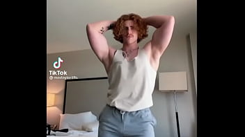 Max Taylor' Dump Truck Compilation