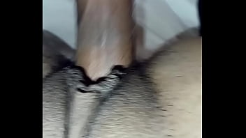 Taxista, Rockerita - Unknown - 2025 - Passionate - Scene - Video 1399513