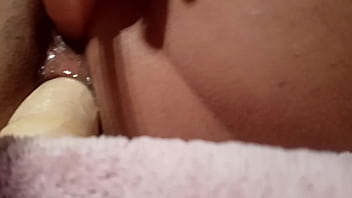 Vanecositarica, Josue123, Nanchitohot - Unknown - 2025 - Hot - Show - Video 1400462