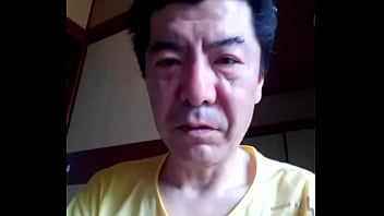 Verification-video - Unknown - 2025 - Hot - Experience - Video 1630054