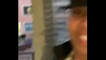 Verification Video - verification-video - Video 1400444