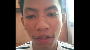 Verification Video - verification-video - Video 1400429