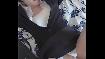 Verification Video - verification-video - Video 1400401