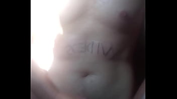 Verification Video - verification-video - Video 1400413