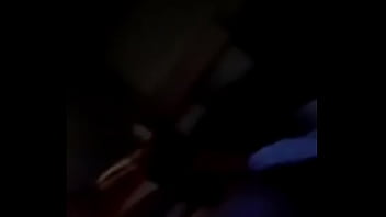 Someti A Gritona Güera En El Motel