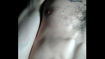 Verification Video - verification-video - Video 1400414