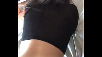 Cliente Satisfecho - petite, small, booty, cute - Video 1556454