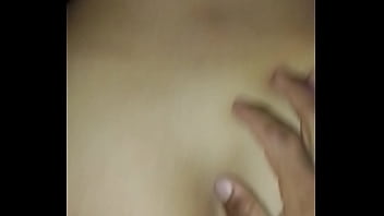 Sex, Latina, Casero, Anal-sex - Latina - 2025 - Sexy - Performance - Video 1400355