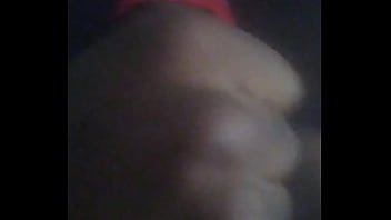 I Don_t Need A Girlfriend To Cum