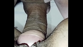 Sosa, Madero - Unknown - 2025 - Steamy - Performance - Video 1628953