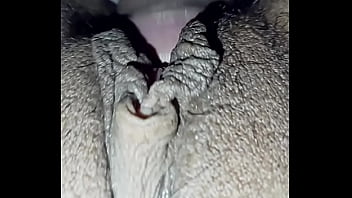 Madero, Yaz - Unknown - 2025 - Passionate - Scene - Video 1567174