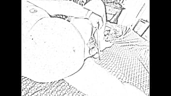 Kev25 - Cock, Balls, Self, Cbt - Unknown - 2025 - Intense - Scene - Video 1568117