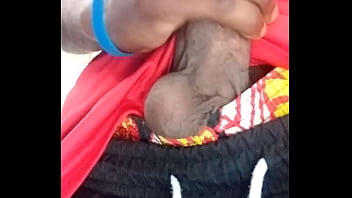 Masturbation, Big-cock, Black-cock - Unknown - 2025 - Sexy - Scene - Video 1629619