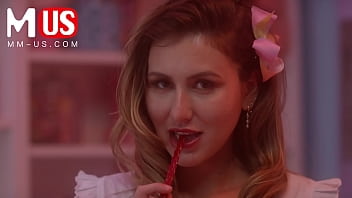 Delphine - Devour- Paige Owens -LAA-0048- EP1