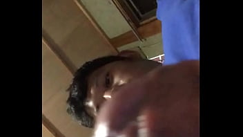 Masturbation, Verification-video, 射精, オナニー - Unknown - 2025 - Passionate - Performance - Video 1568062