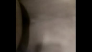 Telugu Bottom Getting Fuck Tamil Top